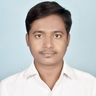 UploadedFiles/Dindayal Sahu_1246.jpg